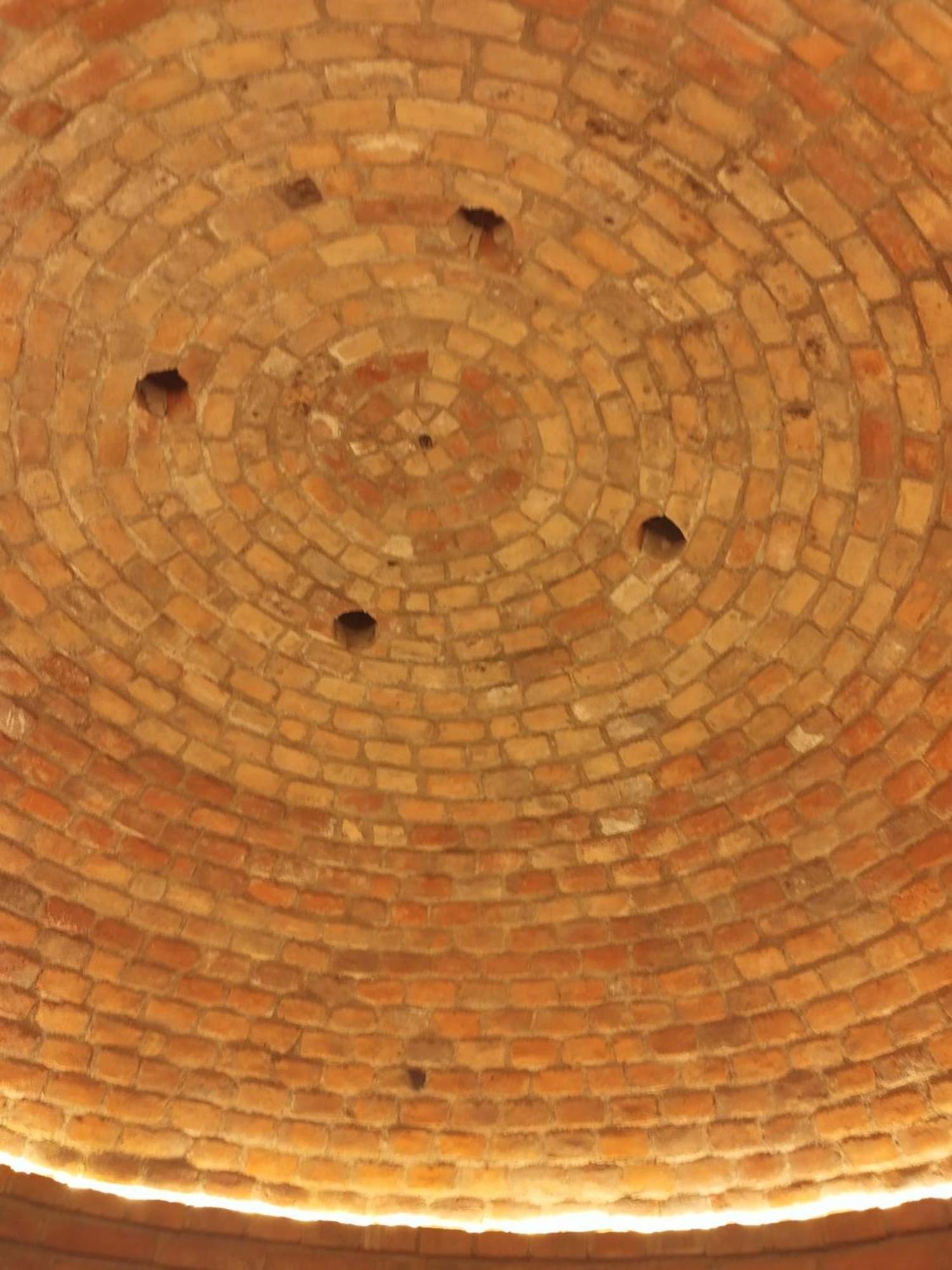 Penzion Rustico S.R.O. Bučovice Εξωτερικό φωτογραφία
